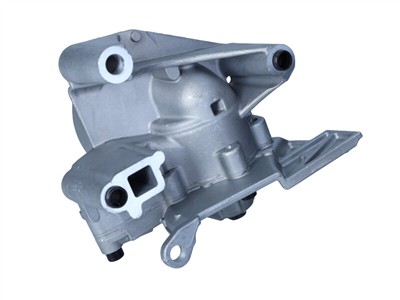 MAXGEAR 42-0050 EAN: 5905141979312.