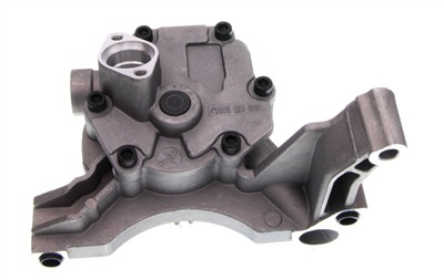 MAXGEAR 42-0051 EAN: 5905141979329.