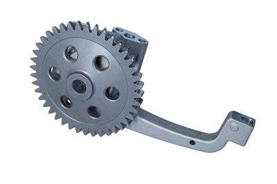 MAXGEAR 42-0053 EAN: 5905141979404.