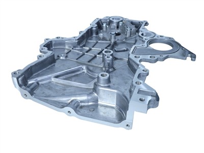 MAXGEAR 42-0055 EAN: 5905141979442.