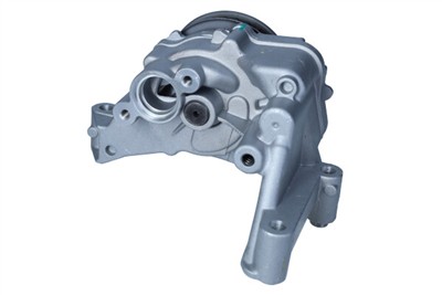 MAXGEAR 42-0058 EAN: 5905141979503.