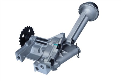 MAXGEAR 42-0059 EAN: 5905141979527.