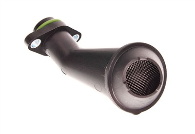 MAXGEAR 42-0063 EAN: 5905141956894.