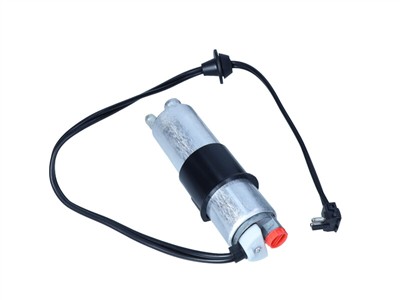 MAXGEAR 43-0066 EAN: 5907558526707.