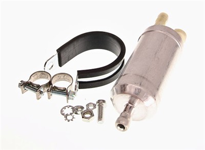 MAXGEAR 43-0076 EAN: 5907558526790.