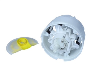 MAXGEAR 43-0094 EAN: 5907558526974.