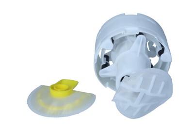 MAXGEAR 43-0094 EAN: 5907558526974.