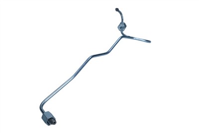 MAXGEAR 43-0121 EAN: 5907558584806.