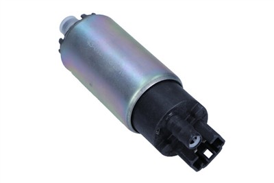 MAXGEAR 43-0164 EAN: 5902659753427.