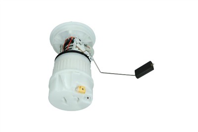 MAXGEAR 43-0166 EAN: 5902659782632.