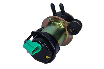 MAXGEAR 43-0177 EAN: 5902659793287.