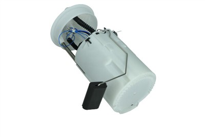 MAXGEAR 43-0183 EAN: 5902659793348.