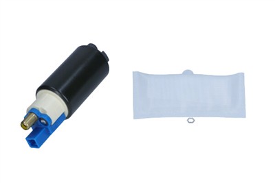 MAXGEAR 43-0192 EAN: 5903364337377.