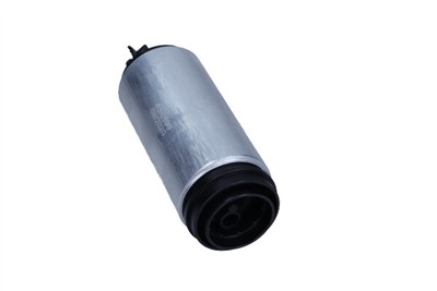 MAXGEAR 43-0199 EAN: 5903364337445.