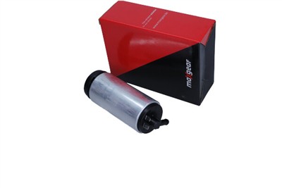 MAXGEAR 43-0199 EAN: 5903364337445.