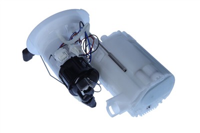 MAXGEAR 43-0216 EAN: 5903364360122.