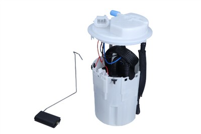 MAXGEAR 43-0218 EAN: 5903364360146.