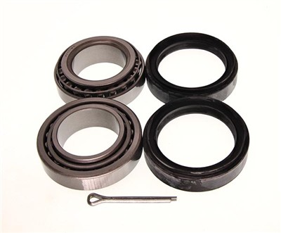 MAXGEAR 33-0200 Číslo výrobce: 4315/MG. EAN: 5907558508765.