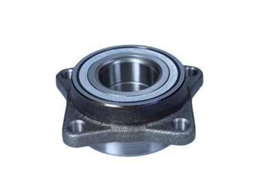 MAXGEAR 33-0456 Číslo výrobce: 4325/MG. EAN: 5907558512694.