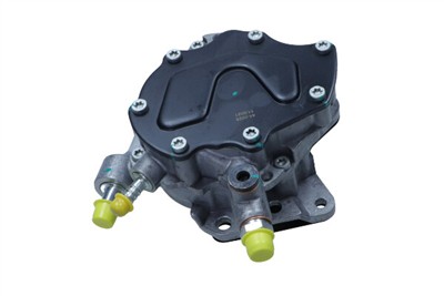MAXGEAR 44-0028 EAN: 5903766371245.