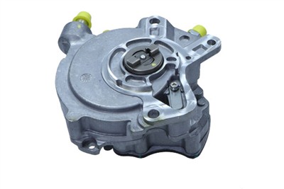MAXGEAR 44-0028 EAN: 5903766371245.