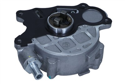 MAXGEAR 44-0029 EAN: 5903766371252.
