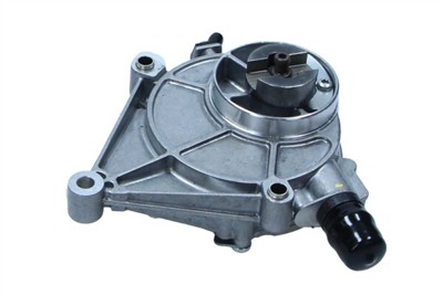 MAXGEAR 44-0033 EAN: 5903766388144.