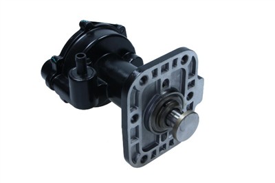 MAXGEAR 44-0035 EAN: 5903766388168.
