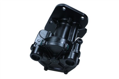 MAXGEAR 44-0035 EAN: 5903766388168.