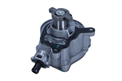 MAXGEAR 44-0040 EAN: 5903766388212.