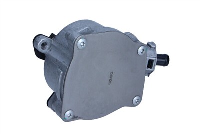 MAXGEAR 44-0040 EAN: 5903766388212.