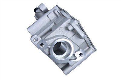 MAXGEAR 44-0042 EAN: 5903766388236.