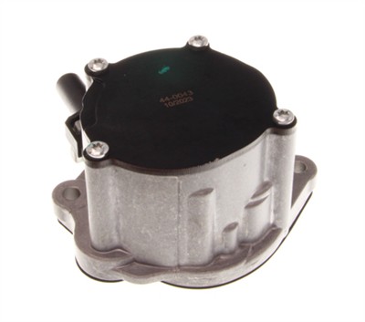 MAXGEAR 44-0043 EAN: 5905141956603.