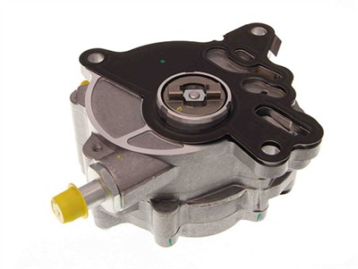 MAXGEAR 44-0058 EAN: 5905141957020.