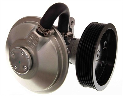 MAXGEAR 44-0059 EAN: 5905141957037.