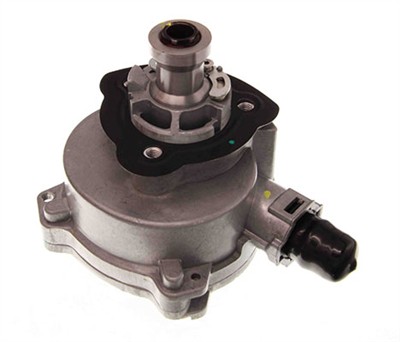 MAXGEAR 44-0061 EAN: 5905141957051.