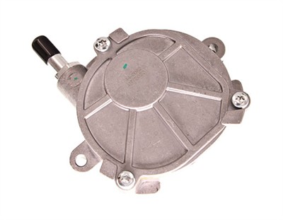 MAXGEAR 44-0062 EAN: 5905141957068.