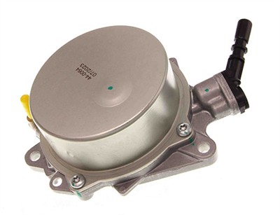 MAXGEAR 44-0064 EAN: 5905141957082.