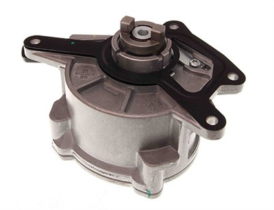 MAXGEAR 44-0065 EAN: 5905141957099.