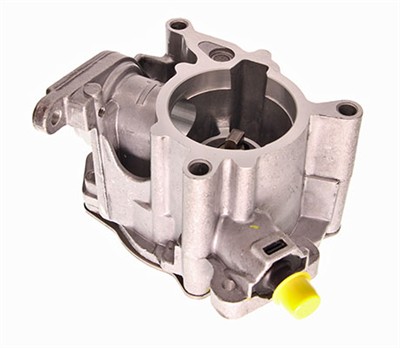 MAXGEAR 44-0067 EAN: 5905141957112.