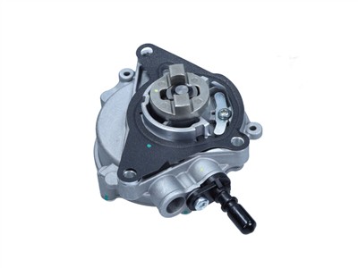 MAXGEAR 44-0072 EAN: 5907057313136.