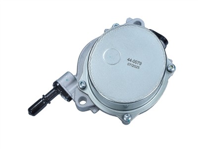 MAXGEAR 44-0079 EAN: 5907057316144.