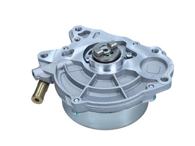 MAXGEAR 44-0080