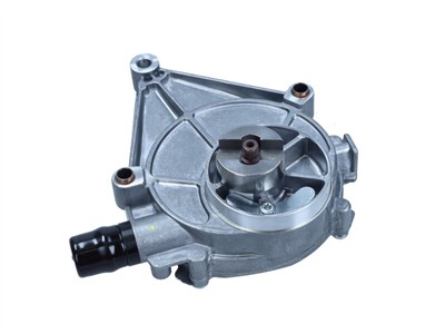 MAXGEAR 44-0083 EAN: 5907057316182.