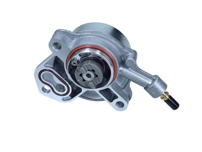 MAXGEAR 44-0084 EAN: 5907057316199.