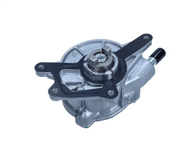 MAXGEAR 44-0087 EAN: 5907057316229.