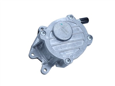 MAXGEAR 44-0087 EAN: 5907057316229.