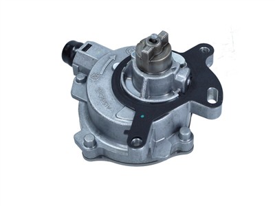 MAXGEAR 44-0090 EAN: 5907057316250.
