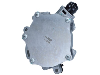 MAXGEAR 44-0090 EAN: 5907057316250.