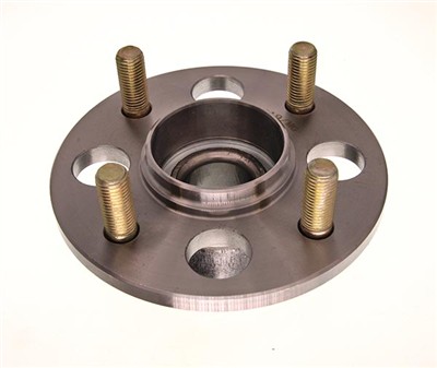 MAXGEAR 33-0199 Číslo výrobce: 4419/MG. EAN: 5907558508758.